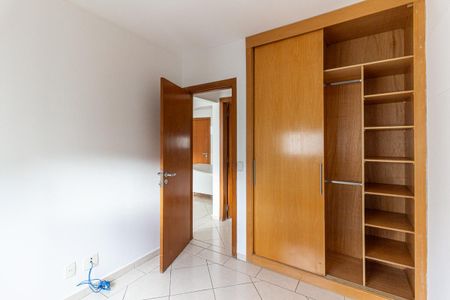 Apartamento para alugar com 40m², 1 quarto e 1 vagaQuarto