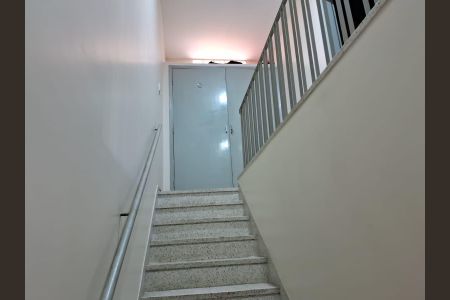 Casa à venda com 146m², 3 quartos e 2 vagasd641a2f2-0b06-438c-8998-66df6595a8fd - andrea teixeira chicharo.jpeg