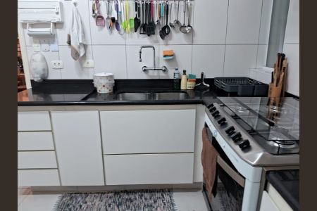 Casa à venda com 146m², 3 quartos e 2 vagas6c7ceb57-bc95-43e3-ba32-f93ac1590e8a - andrea teixeira chicharo.jpeg