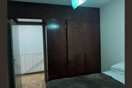 Casa à venda com 146m², 3 quartos e 2 vagas0b5e7343-decf-4b4a-977b-408741c93b2f - andrea teixeira chicharo.jpeg