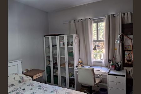 793b7616-4449-49d1-b56f-cbd81bc903a3 - andrea teixeira chicharo.jpeg de casa à venda com 3 quartos, 146m² em Sumarezinho, São Paulo