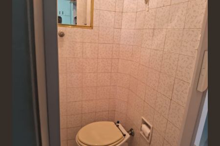 Casa à venda com 146m², 3 quartos e 2 vagas7c3cdbec-b965-4a60-a5c6-1ad53e7dfec3 - andrea teixeira chicharo.jpeg