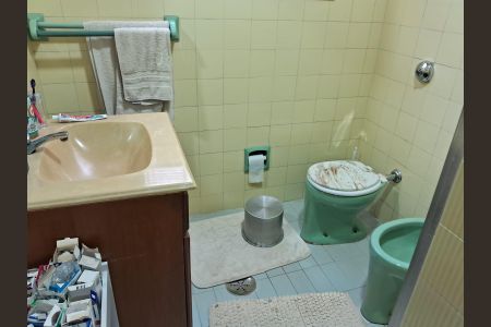 Casa à venda com 146m², 3 quartos e 2 vagasbfd41295-23c3-4a90-bff9-f8d6d29fdf4e - andrea teixeira chicharo.jpeg