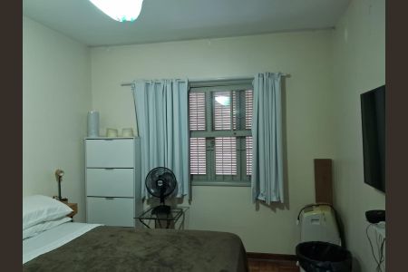 Casa à venda com 146m², 3 quartos e 2 vagasf1349f84-32b7-4549-837d-2bb3f5fd6a12 - andrea teixeira chicharo.jpeg