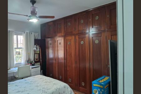 Casa à venda com 146m², 3 quartos e 2 vagasae1461e5-d3b8-4f84-98ab-01d8213874b6 - andrea teixeira chicharo.jpeg
