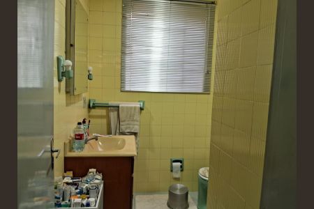 Casa à venda com 146m², 3 quartos e 2 vagas137aca56-c94f-4d2f-9a3a-d3cc71577f29 - andrea teixeira chicharo.jpeg
