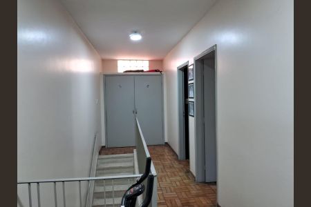Casa à venda com 146m², 3 quartos e 2 vagasce24a283-a34d-451e-ab40-0607f4a2860e - andrea teixeira chicharo.jpeg