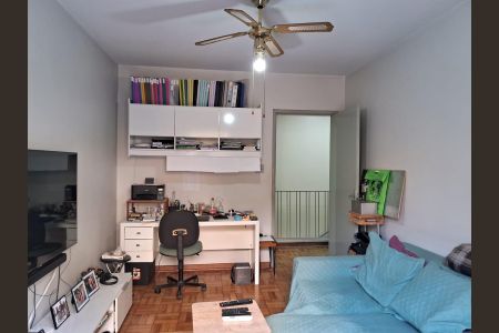 Casa à venda com 146m², 3 quartos e 2 vagas821adc87-ffa5-41d1-95ad-90c184266ec3 - andrea teixeira chicharo.jpeg