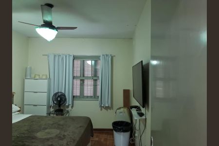 Casa à venda com 146m², 3 quartos e 2 vagas5a3b019a-c7e5-4f71-b669-598c66e4b460 - andrea teixeira chicharo.jpeg
