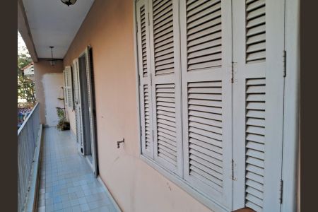 Casa à venda com 146m², 3 quartos e 2 vagas1b77a98c-5a70-41a9-a0b4-1c7cfd83dd97 - andrea teixeira chicharo.jpeg
