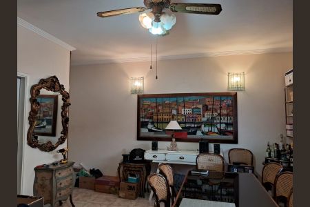 Casa à venda com 146m², 3 quartos e 2 vagasd3ce39b4-9da7-48be-ac52-8e34e452752e - andrea teixeira chicharo.jpeg