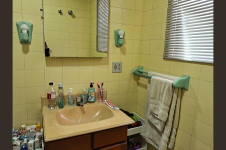 Casa à venda com 146m², 3 quartos e 2 vagas4300ac43-e7ff-4bd4-96e0-2599a4999f5a - andrea teixeira chicharo.jpeg