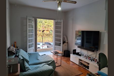 Casa à venda com 146m², 3 quartos e 2 vagas4ad4bd1b-8e33-4716-ab6d-e455805cf336 - andrea teixeira chicharo.jpeg