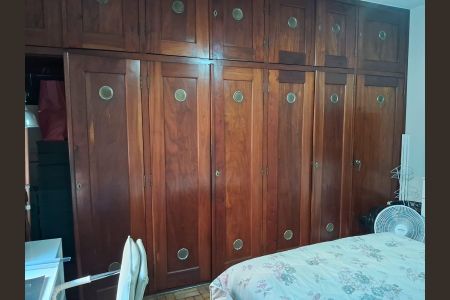 Casa à venda com 146m², 3 quartos e 2 vagas465d02b3-d5aa-438b-aa82-842a1ec84ce0 - andrea teixeira chicharo.jpeg