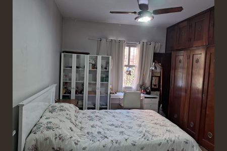 dd779dce-2882-4d65-b2a4-12e55af8ff36 - andrea teixeira chicharo.jpeg de casa à venda com 3 quartos, 146m² em Sumarezinho, São Paulo