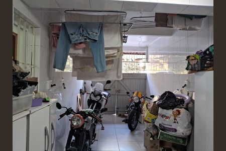 Casa à venda com 146m², 3 quartos e 2 vagas681070b8-4c83-4a0b-9d39-36874ec26c9c - andrea teixeira chicharo.jpeg