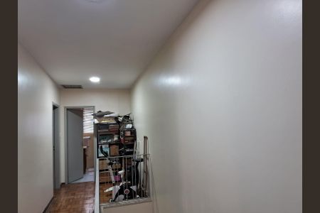 Casa à venda com 146m², 3 quartos e 2 vagas74d85189-358a-48dc-9d29-dad721cf988c - andrea teixeira chicharo.jpeg
