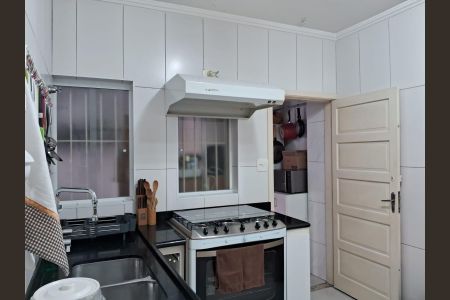 Casa à venda com 146m², 3 quartos e 2 vagasaa0fa158-718c-4f8f-b62d-a1fe25d85b62 - andrea teixeira chicharo.jpeg