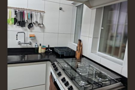 Casa à venda com 146m², 3 quartos e 2 vagas74845a78-4b3a-47f0-af6a-23d7a6c59adf - andrea teixeira chicharo.jpeg
