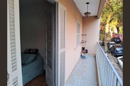 Casa à venda com 146m², 3 quartos e 2 vagas28fa65b3-b522-4a95-bbf4-f72ffd2dd989 - andrea teixeira chicharo.jpeg