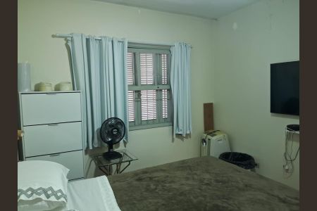 Casa à venda com 146m², 3 quartos e 2 vagas4bd3151d-67cf-4cae-9498-6e014f0ce60a - andrea teixeira chicharo.jpeg
