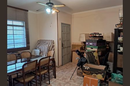 Casa à venda com 146m², 3 quartos e 2 vagasd0e93a4c-a449-4159-a63a-a2d090dbd8a2 - andrea teixeira chicharo.jpeg