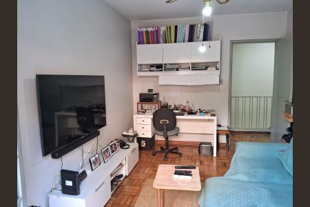 1912c379-40f7-4515-893a-baa983362c72 - andrea teixeira chicharo.jpeg de casa à venda com 3 quartos, 146m² em Sumarezinho, São Paulo