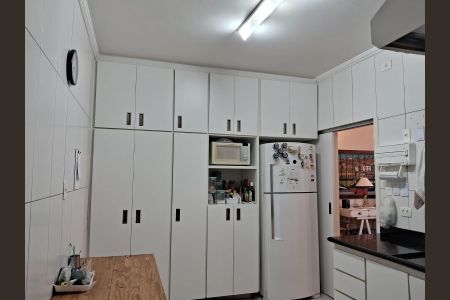 Casa à venda com 146m², 3 quartos e 2 vagasb0390382-83a3-4934-bf2b-1bb8f51a4904 - andrea teixeira chicharo.jpeg