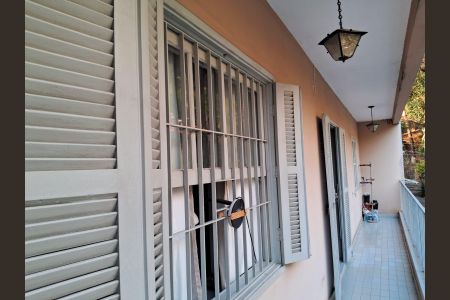 Casa à venda com 146m², 3 quartos e 2 vagas25559068-6530-4fb8-b741-e5a67c923287 - andrea teixeira chicharo.jpeg