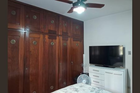 Casa à venda com 146m², 3 quartos e 2 vagas2927bf58-de3b-4c46-b086-2fa77bb19bfd - andrea teixeira chicharo.jpeg