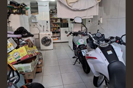 Casa à venda com 146m², 3 quartos e 2 vagas597eef4a-09c3-4912-96e4-1c98c971973d - andrea teixeira chicharo.jpeg