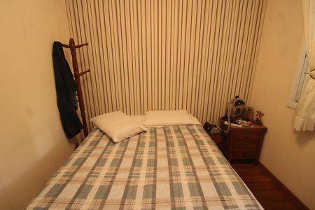 Apartamento à venda com 113m², 3 quartos e 2 vagasSuíte