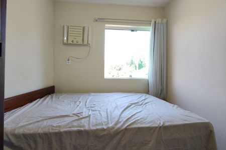 Apartamento à venda com 42m², 2 quartos e 1 vagaQuarto 2