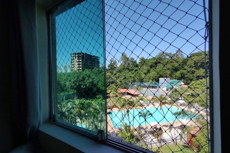 Apartamento à venda com 42m², 2 quartos e 1 vagaVista 