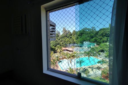 Apartamento à venda com 42m², 2 quartos e 1 vagaQuarto 1