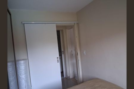 Quarto 2 de apartamento à venda com 2 quartos, 42m² em Jacarepaguá, Rio de Janeiro
