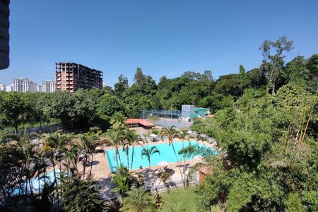Apartamento à venda com 42m², 2 quartos e 1 vagaVista