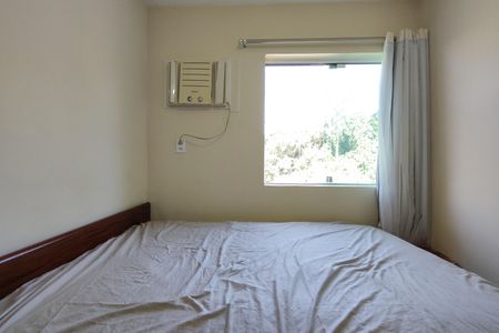Apartamento à venda com 42m², 2 quartos e 1 vagaQuarto 2