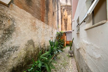 Apartamento à venda com 180m², 3 quartos e 3 vagasAREA PRIVATIVA