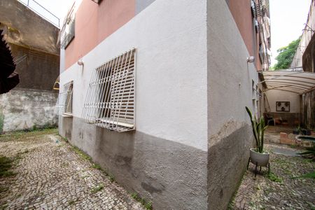 Apartamento à venda com 180m², 3 quartos e 3 vagasAREA PRIVATIVA