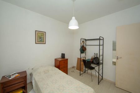 Apartamento à venda com 180m², 3 quartos e 3 vagasQUARTO2