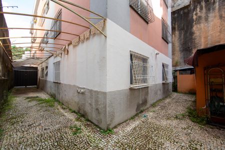 Apartamento à venda com 180m², 3 quartos e 3 vagasAREA PRIVATIVA