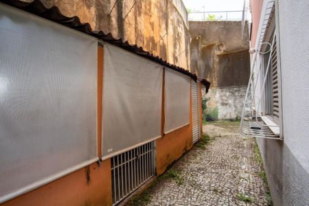 Apartamento à venda com 180m², 3 quartos e 3 vagasAREA PRIVATIVA