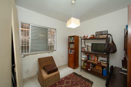 Apartamento à venda com 180m², 3 quartos e 3 vagasQUARTO1