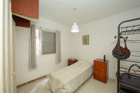 Apartamento à venda com 180m², 3 quartos e 3 vagasQUARTO2