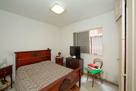 Apartamento à venda com 180m², 3 quartos e 3 vagasQUARTO3