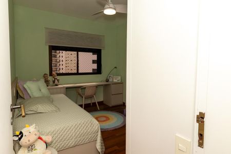 Apartamento para alugar com 216m², 3 quartos e 3 vagas Apartamento para alugar com 216m², 3 quartos e 3 vagasSuíte 1