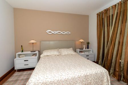 Apartamento para alugar com 216m², 3 quartos e 3 vagas Apartamento para alugar com 216m², 3 quartos e 3 vagasSuíte 3