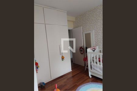 Apartamento para alugar com 216m², 3 quartos e 3 vagas Apartamento para alugar com 216m², 3 quartos e 3 vagasQuarto