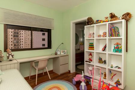 Apartamento para alugar com 216m², 3 quartos e 3 vagas Apartamento para alugar com 216m², 3 quartos e 3 vagasSuíte 1
